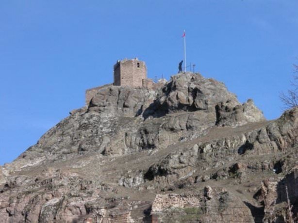 Foto - Hayran kalacaksınız!