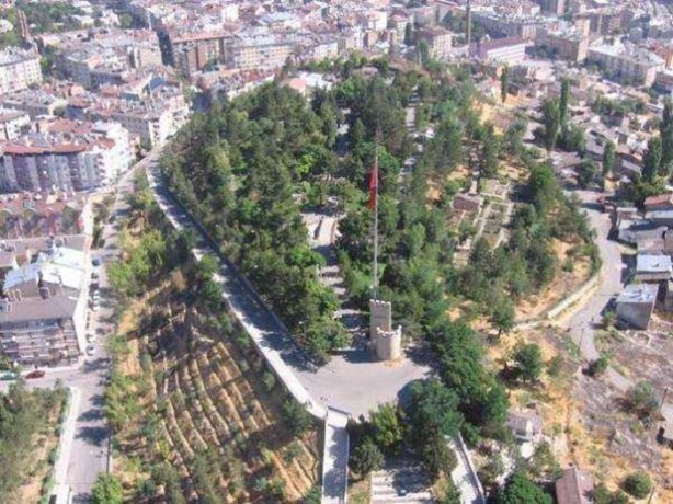 Foto - Hayran kalacaksınız!