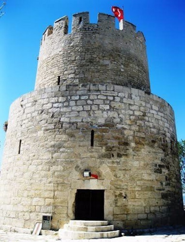 Foto - Hayran kalacaksınız!