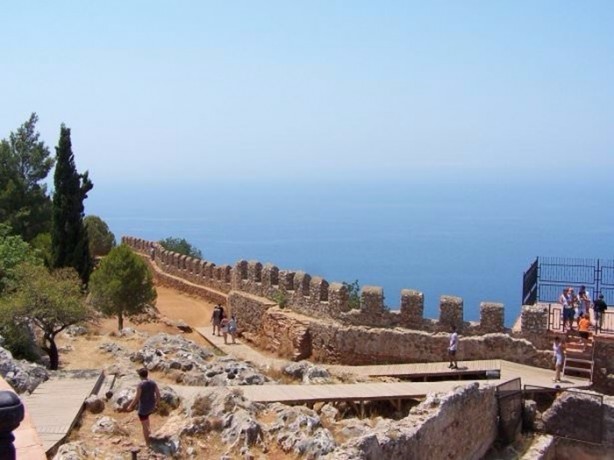 Foto - Hayran kalacaksınız!