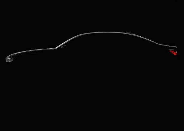 Hayran kalacaksınız: 2016 BMW 7-Series