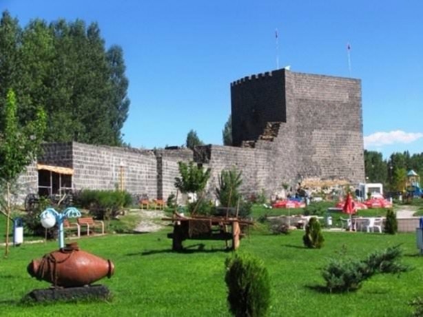 Foto - Hayran kalacaksınız!