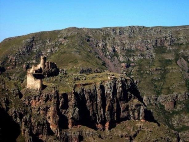 Foto - Hayran kalacaksınız!