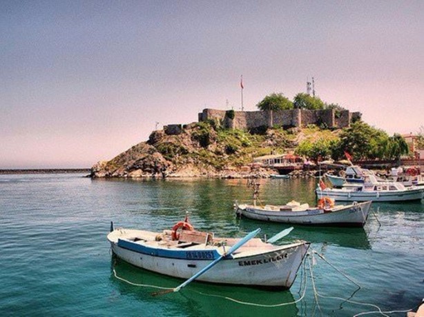 Foto - Hayran kalacaksınız!