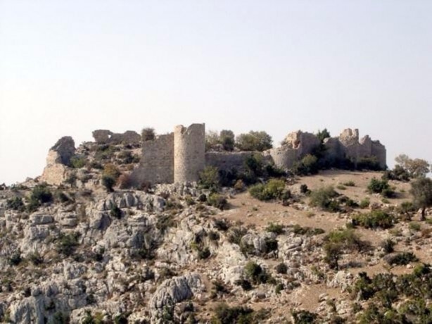 Foto - Hayran kalacaksınız!