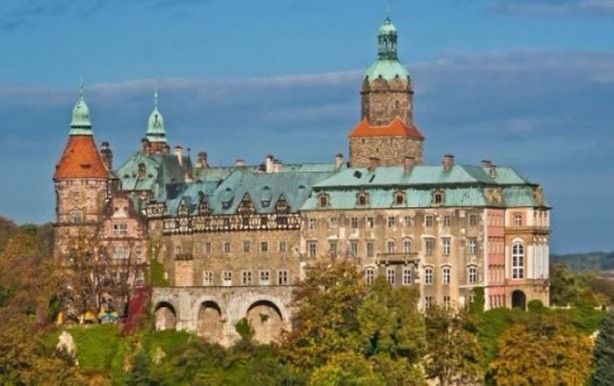 Foto - Hayran kalacaksınız!