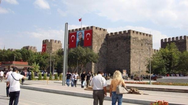 Foto - Hayran kalacaksınız!