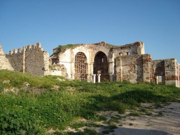 Foto - Hayran kalacaksınız!