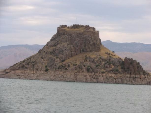 Foto - Hayran kalacaksınız!