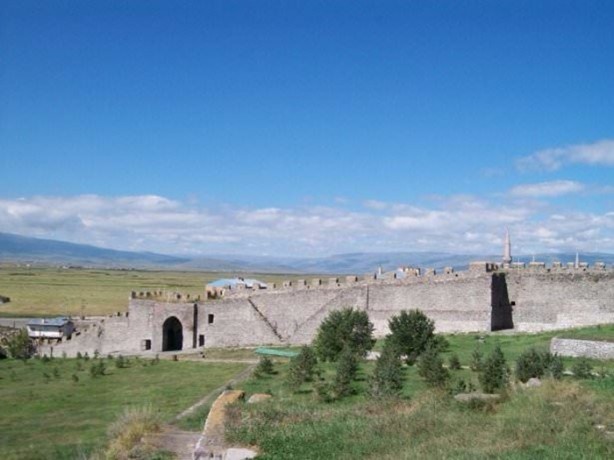 Foto - Hayran kalacaksınız!