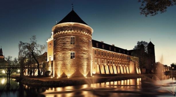 Foto - Hayran kalacaksınız!