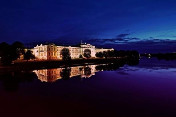 Foto - Hayran kalacaksınız!