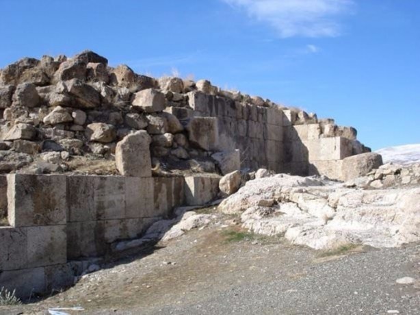 Foto - Hayran kalacaksınız!