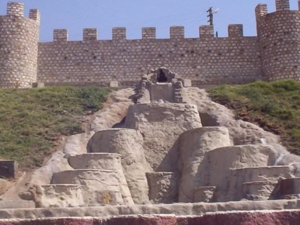 Foto - Hayran kalacaksınız!