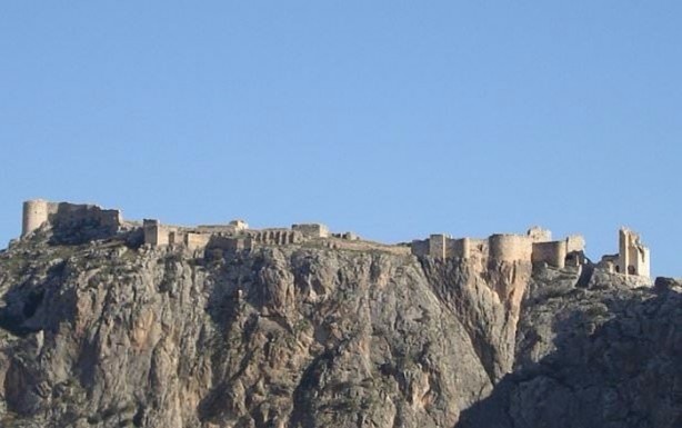 Foto - Hayran kalacaksınız!