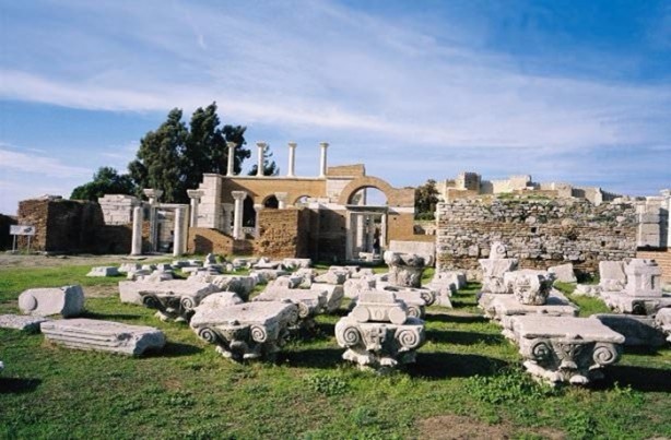 Foto - Hayran kalacaksınız!