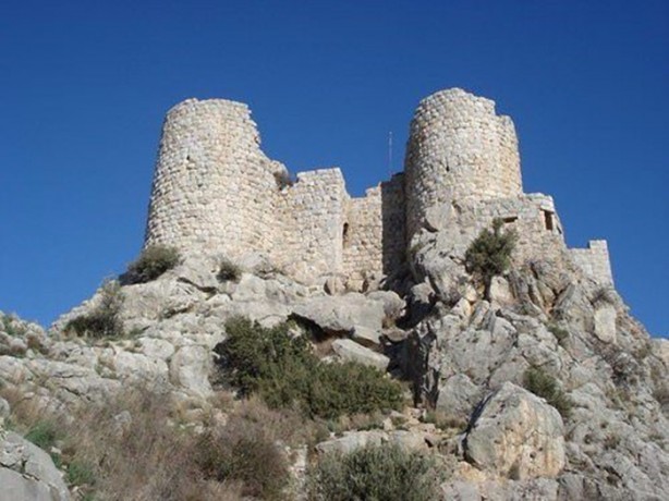 Foto - Hayran kalacaksınız!