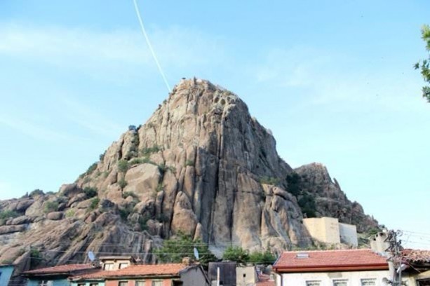 Foto - Hayran kalacaksınız!