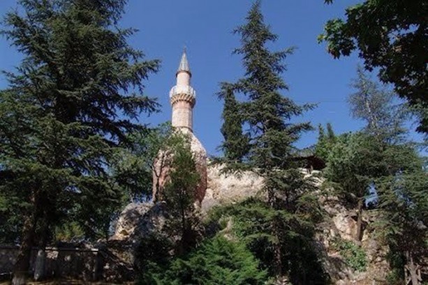 Foto - Hayran kalacaksınız!