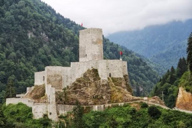 Foto - Hayran kalacaksınız!