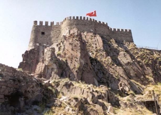 Foto - Hayran kalacaksınız!