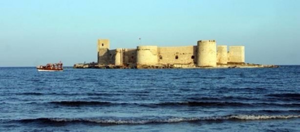 Foto - Hayran kalacaksınız!