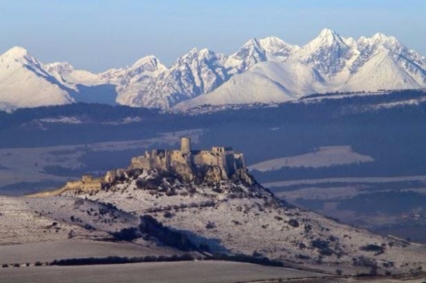 Foto - Hayran kalacaksınız!