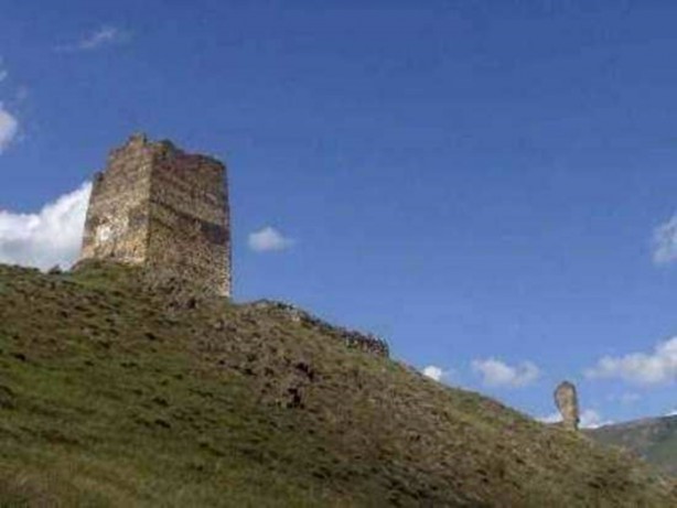 Foto - Hayran kalacaksınız!