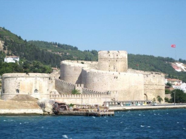 Foto - Hayran kalacaksınız!