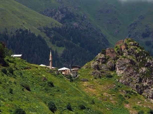 Foto - Hayran kalacaksınız!