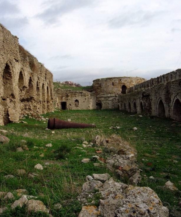 Foto - Hayran kalacaksınız!