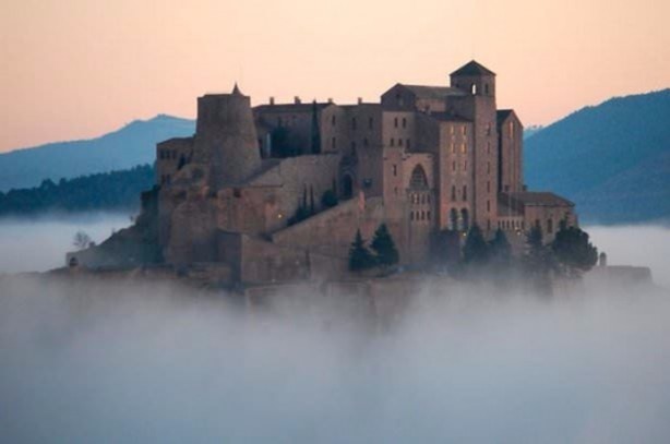 Foto - Hayran kalacaksınız!