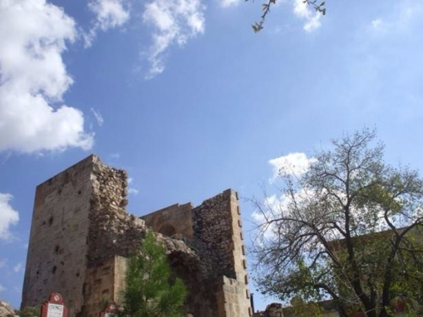 Foto - Hayran kalacaksınız!