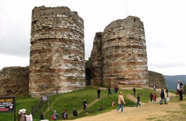 Foto - Hayran kalacaksınız!