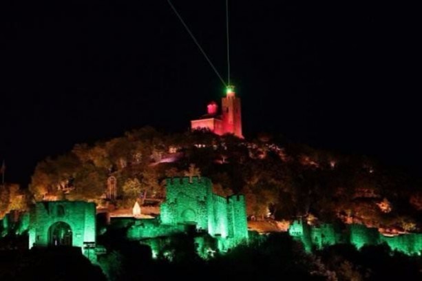 Foto - Hayran kalacaksınız!