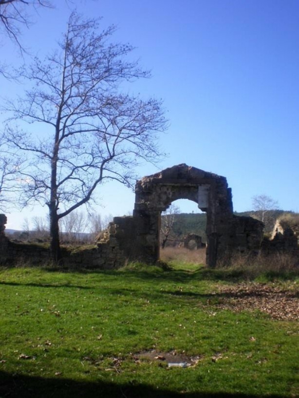 Foto - Hayran kalacaksınız!