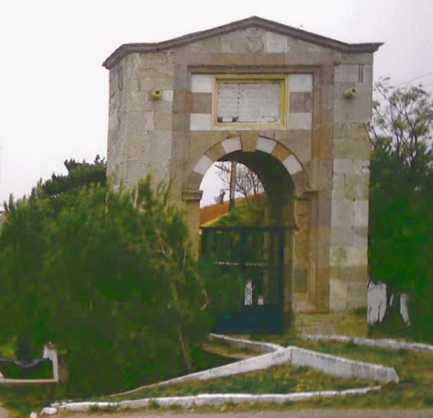 Foto - Hayran kalacaksınız!