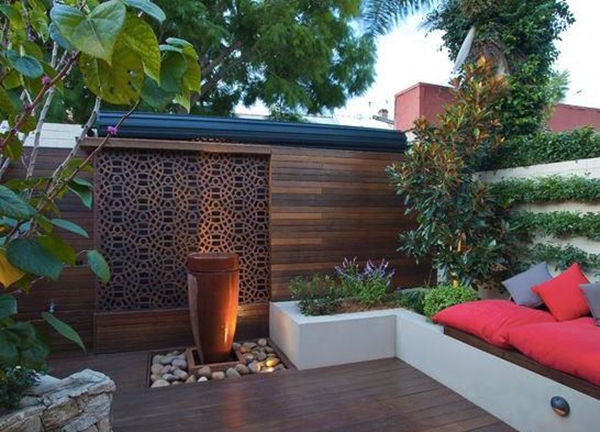 Foto - Hayran kalacaksınız! Muhteşem dekorasyon fikirleri...