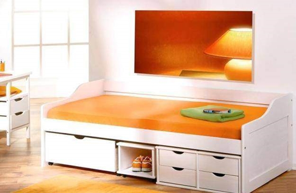 Foto - Hayran kalacaksınız! Muhteşem dekorasyon fikirleri...