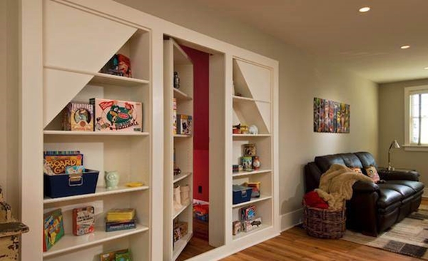 Foto - Hayran kalacaksınız! Muhteşem dekorasyon fikirleri...