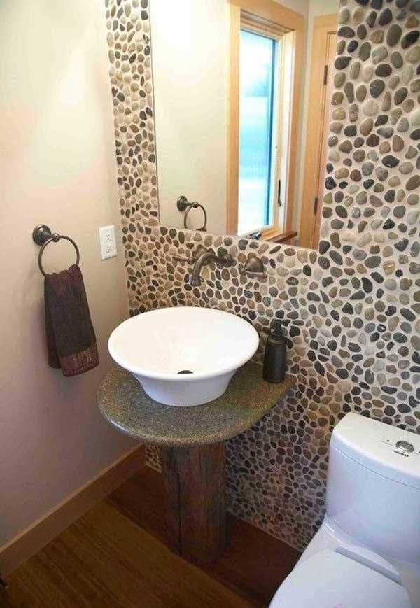 Foto - Hayran kalacaksınız! Muhteşem dekorasyon fikirleri...