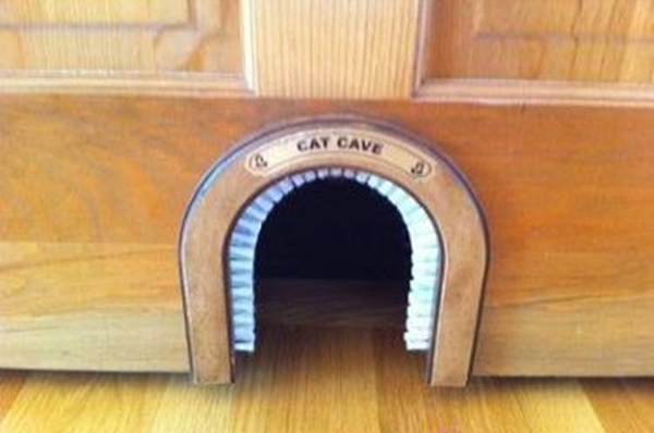 Foto - Hayran kalacaksınız! Muhteşem dekorasyon fikirleri...