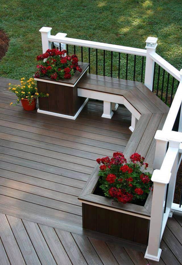 Foto - Hayran kalacaksınız! Muhteşem dekorasyon fikirleri...