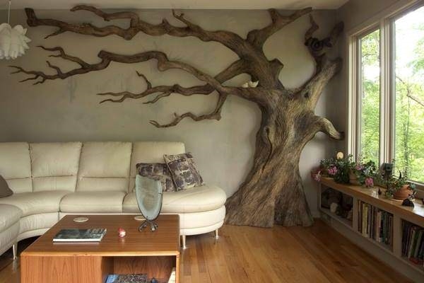 Foto - Hayran kalacaksınız! Muhteşem dekorasyon fikirleri...