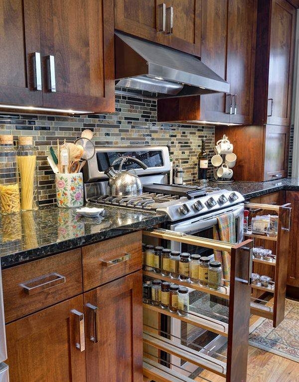 Foto - Hayran kalacaksınız! Muhteşem dekorasyon fikirleri...