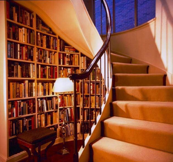 Foto - Hayran kalacaksınız! Muhteşem dekorasyon fikirleri...