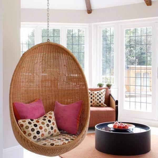 Foto - Hayran kalacaksınız! Muhteşem dekorasyon fikirleri...