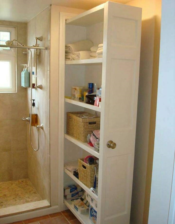 Foto - Hayran kalacaksınız! Muhteşem dekorasyon fikirleri...