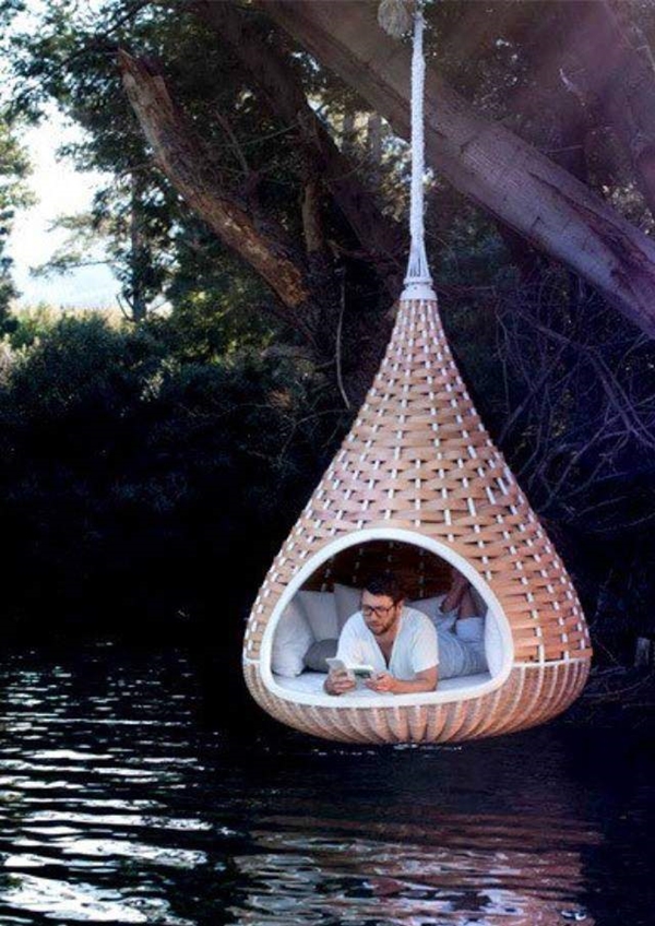 Foto - Hayran kalacaksınız! Muhteşem dekorasyon fikirleri...