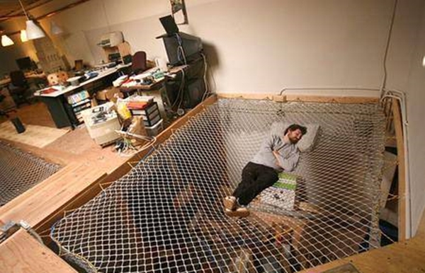 Foto - Hayran kalacaksınız! Muhteşem dekorasyon fikirleri...